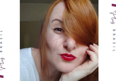 Raquel-Terapeuta-Massagem-Tantrica-Jundiai-SP-1