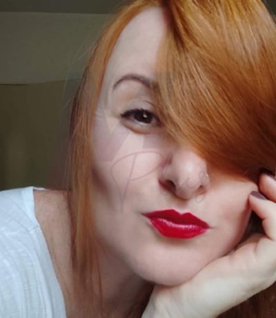 Raquel-Terapeuta-Massagem-Tantrica-Jundiai-SP-1