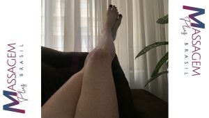 Raquel Terapeuta Corporal