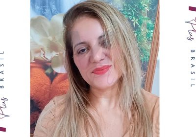 Simone Hebron Massagem Tântrica Jundiaí SP Simone-Hebron-Massagem-Tantrica-Jundiai-SP-6