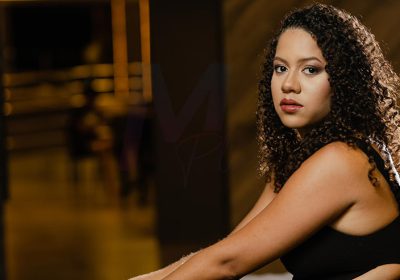 Anne-Matos-Terapeuta-Massagem-Relaxante-Recife-PE-2-1