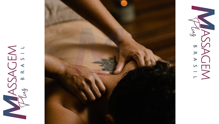 Anne-Matos-Terapeuta-Massagem-Relaxante-Recife-PE-3-1