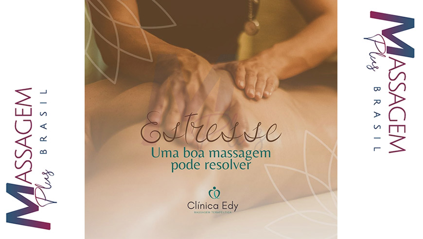 Clinica-Edy-Massagem-Tantrica-Curitiba-PR-1