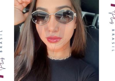 Izabella-Massagens-Massagem-Nuru-Recife-PE-1