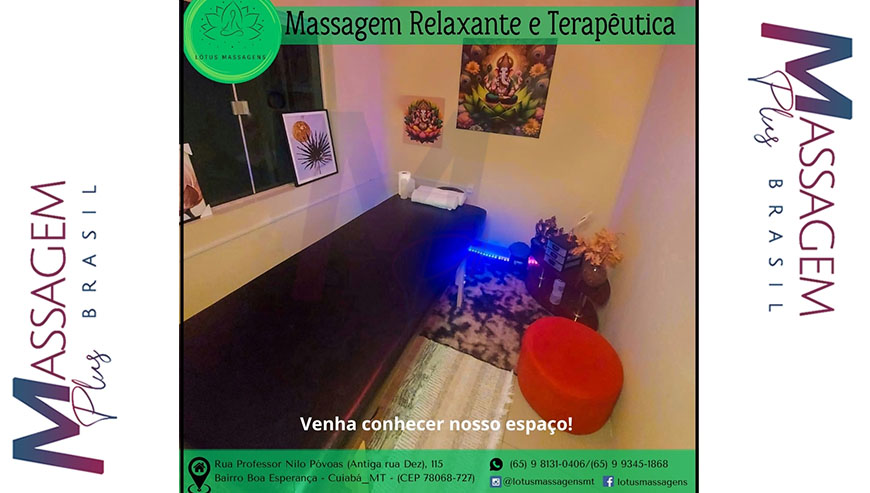 Lotus-Massagens-Massagem-Tantrica-Cuiaba-MT-3