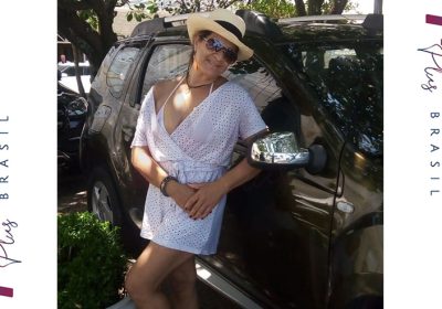 Luiza-Sales-Massagem-Tantrica-Copacabana-RJ-1