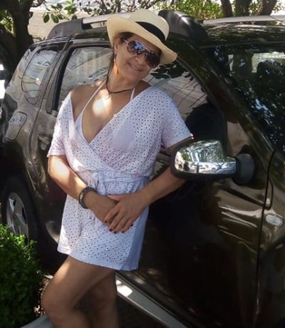 Luiza-Sales-Massagem-Tantrica-Copacabana-RJ-1