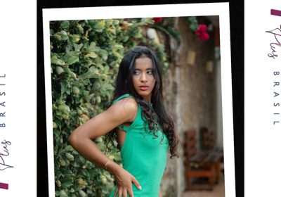 Paula-Spa-Serena-Massagem-Nuru-Aracaju-1