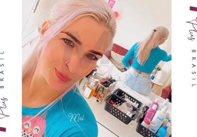 Studio Star Massagem Nuru Campinas SP Studio-Star-Massagem-Nuru-Campinas-SP-1