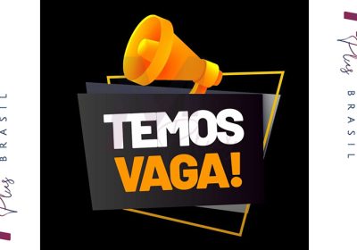 Vagas-Terapeuta-Jacarepagua-Pechincha-RJ-1