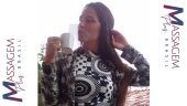 Carolina Massoterapeuta