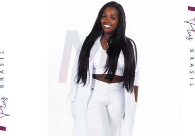 Deise-Bastos-Massagem-Barra-da-Tijuca-RJ-1