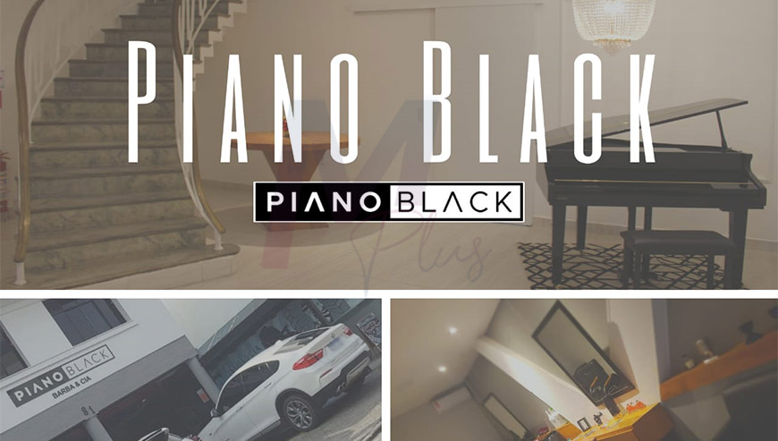 Piano-Black-Massagem-Tantrica-Tatuape-SP-1