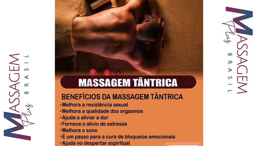 Ruby-Menezes-Massagem-Nuru-Vilhena-RO-2