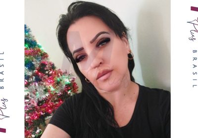 Elouise-Massagens-Massagem-Nuru-Balneario-Camboriu-SC-1