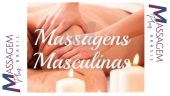 Elouise Massagens Massagem Nuru Balneario Camboriu SC Elouise Massagens