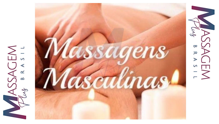 Elouise-Massagens-Massagem-Nuru-Balneario-Camboriu-SC-3