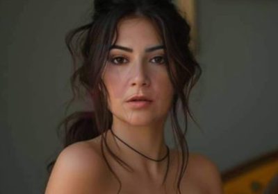 Katia-Massagem-Nuru-Porto-Alegre-RS-5