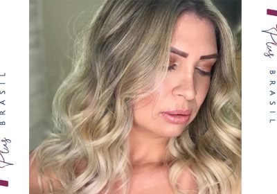 Keila-Massoterapeuta-Massagem-Tantrica-Recife-PE-1