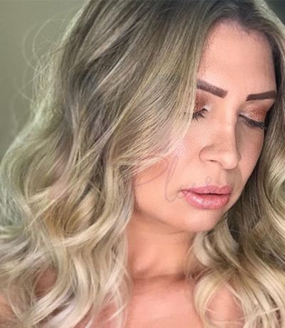 Keila-Massoterapeuta-Massagem-Tantrica-Recife-PE-1