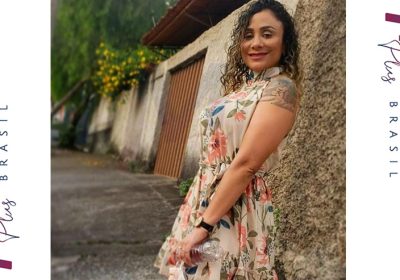 Leticia-Dantas-Massagem-Tantrica-Belo-Horizonte-MG-1