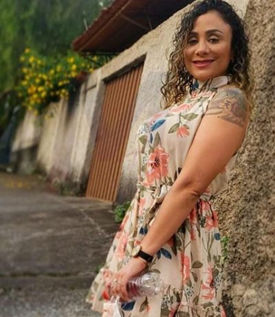 Leticia-Dantas-Massagem-Tantrica-Belo-Horizonte-MG-1