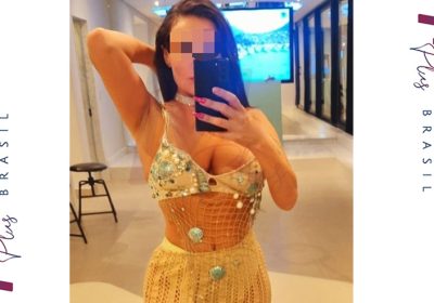 Maila-Radhy-Massagem-Tantrica-Curitiba-PR1