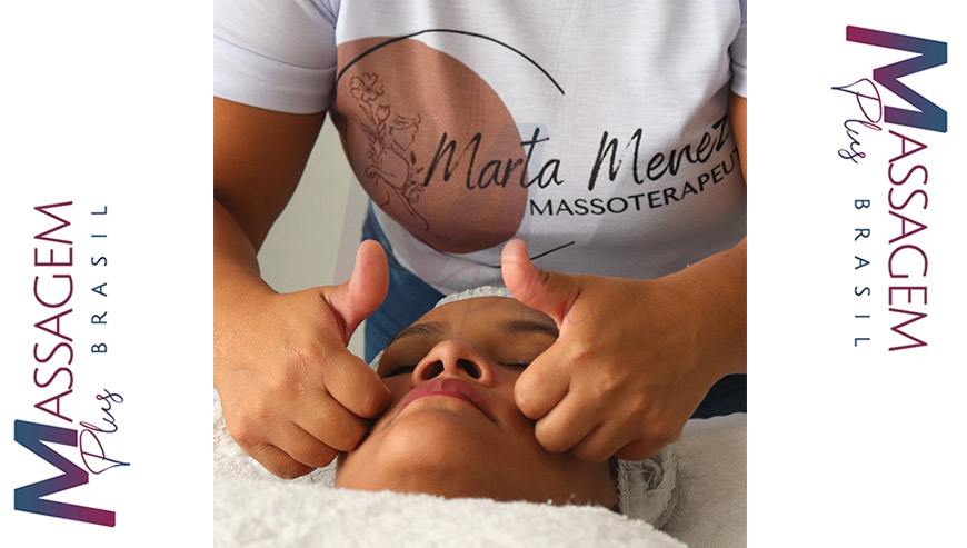 Marta-Menezes-Massagem-Relaxante-Itajai-SC-2