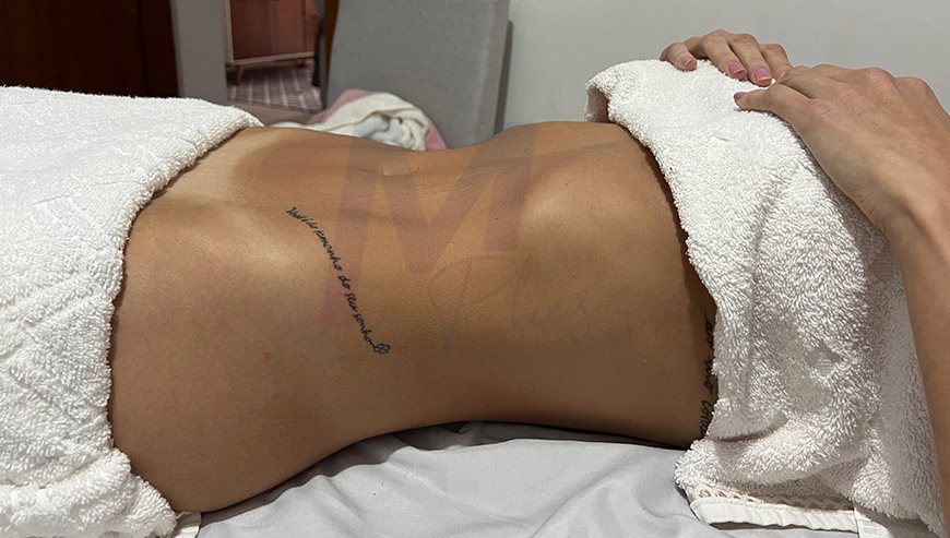 Marta-Menezes-Massagem-Relaxante-Itajai-SC-3