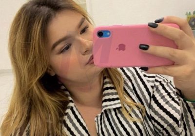 Raphaele-Terapeuta-Tantrica-Massagem-Mooca-SP-1