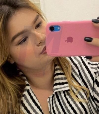 Raphaele-Terapeuta-Tantrica-Massagem-Mooca-SP-1