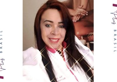 Valquiria-Massoterapeuta-Massagerm-Relaxante-Sorocaba-SP1