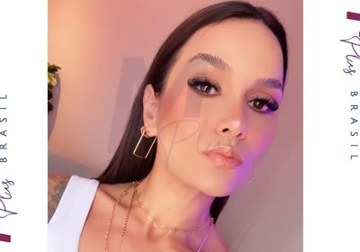 ANI-Terapeuta-Massagem-Tantrica-Florianopolis-SC2