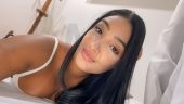 Bianca Massagem Nuru Brasilia DF Bianca Massagista