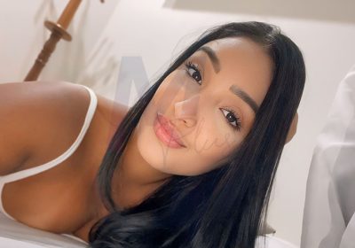 Bianca-Massagem-Nuru-Brasilia-DF-1