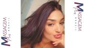 Bianca Massagem Nuru Brasilia DF Bianca Massagista