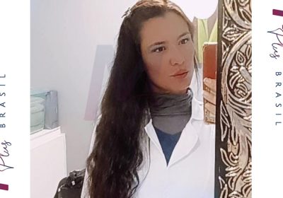 Carolina-Massoterapeuta-Massagem-Relaxante-Florianopolis-SC1