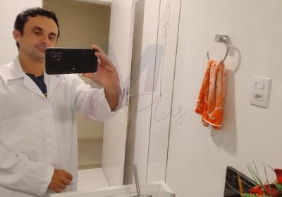 Edson-Massoterapeuta-Massagem-Relaxante-Itajai-SC-1