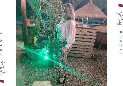 Karina Feliciano Massagem Relaxante Campinas SP Karina-Feliciano-Massagem-Relaxante-Campinas-SP-1