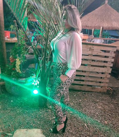 Karina-Feliciano-Massagem-Relaxante-Campinas-SP-1