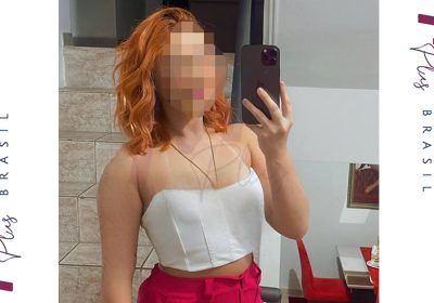 Kelly-Massagista-Massagem-Nuru-Goiania-GO1