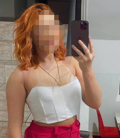 Kelly-Massagista-Massagem-Nuru-Goiania-GO1