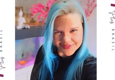 Lilian-Almeida-Massagem-Tantrica-Maringa-PR-1