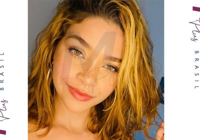 Parvati-Spa-Massagem-Tantrica-Santos-SP-12