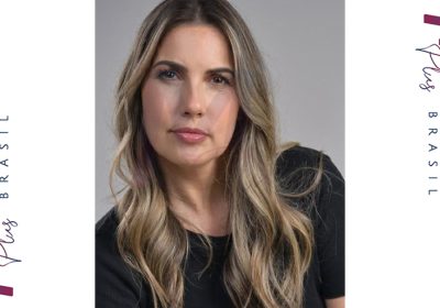 Rita-Kaefer-Massagem-Tantrica-Porto-Alegre-RubSpa-1