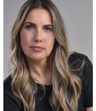 Rita-Kaefer-Massagem-Tantrica-Porto-Alegre-RubSpa-1