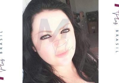 Samanta-Terapeuta-Massagem-Tantrica-Sao-Jose-SC-1