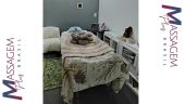 Samanta Terapeuta Massagem Tantrica Sao Jose SC Samanta Terapeuta para Homens