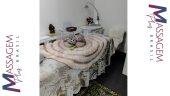 Samanta Terapeuta Massagem Tantrica Sao Jose SC Samanta Terapeuta para Homens