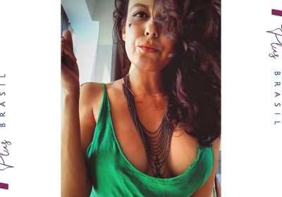 Very-Correa-Massagem-Nuru-Porto-Alegre-RubSpa-1